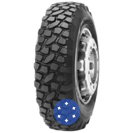 Continental LM90 225/75 R16C 116/114N