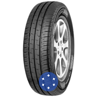 Tristar Powervan 2 RF19 225/75 R16 121R