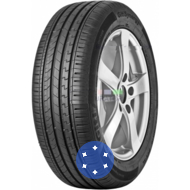 Giti GitiSynergy E1 205/60 R16 92H
