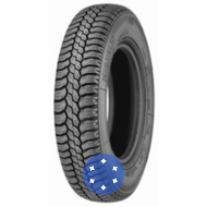 Michelin MX 145/80 R12 72S
