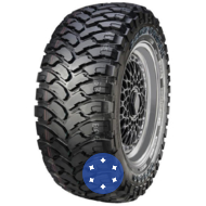 Comforser CF3000 265/65 R17 120/117Q OWL