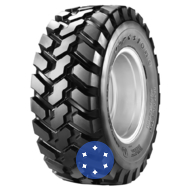 Firestone Duraforce Utility (индустриальная) 460/70 R24 159A8