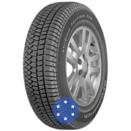 BFGoodrich Urban Terrain T/A 235/55 R18 100V
