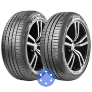 Falken Ziex ZE310 Ecorun 215/45 R18 93W XL MFS