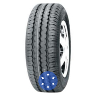 Wanda WR068 195/60 R12 104/102N