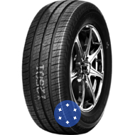 Firemax Van 916 FM 195/60 R16C 99/97T