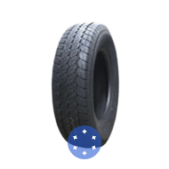Firemax FM913 185/75 R16C 104/102R
