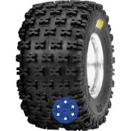 ITP HOLESHOT (квадроцикл) 23/7 R10 PR4