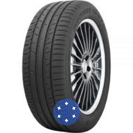 Toyo Proxes Sport SUV 275/35 R22 104Y XL RG