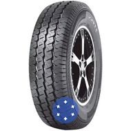 Onyx NY-06 205/65 R16C 107/105T
