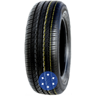 Onyx NY-801 215/65 R16 102H XL