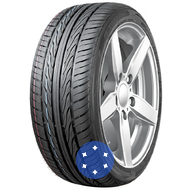 Mazzini Eco607 215/35 R18 84W XL