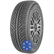 Cooper Discoverer Winter 225/60 R17 103H XL