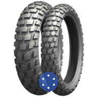 Michelin Anakee Wild 150/70 R18 70R