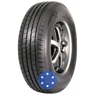 Onyx NY-HT187 215/70 R16 100H