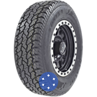 Onyx NY-AT187 225/75 R16 115/112S
