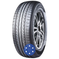 Comforser CF510 235/60 R16 100H