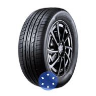 Comforser CF710 185/50 R16 81V