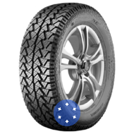 Fortune FSR-302 225/65 R17 102H