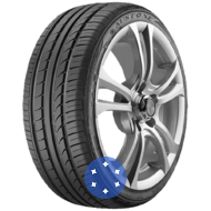 Austone Athena SP-701 245/45 R17 99W XL