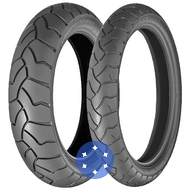 Bridgestone Battle Wing BW-502 150/70 R17 69V