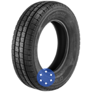 Comforser CF300 195/65 R16 104R