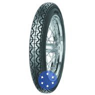 Mitas H-05 3.25 R16 55P