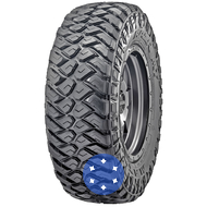 Maxxis MT-772 Razr MT 225/75 R16 115/112Q