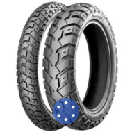 Heidenau K60 Scout 80/90 R21 48P