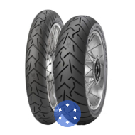 Pirelli Scorpion Trail 2 90/90 R21 54V