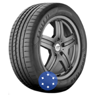 Goodyear Eagle F1 Asymmetric 2 SUV-4X4 285/45 R20 108W