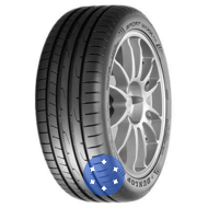 Dunlop Sport Maxx RT2 SUV 285/45 R20 112Y XL MFS