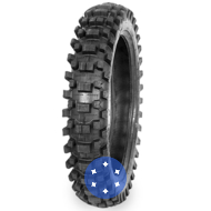 Kenda K771 MILLVILLE 60/100 R10 33J