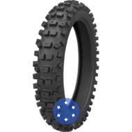 Kenda K772 CARLSBAD 80/100 R12 41M