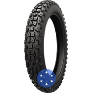 Kenda K270  Dual Sport 4.1 R18 58P PR6 TT