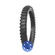 Kenda K770F SOUTHWICK 60/100 R12 33J