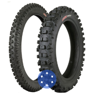 Kenda K772F CARLSBAD 80/100 R21 51M