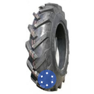Deli Tire S-247 (с/х) 13.00/5 R6 TL