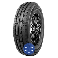 Grenlander L-Strong 36 205/65 R16C 107/105R