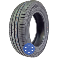 Tracmax X-privilo RF19 215/60 R17C 109/107T