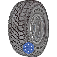 Cooper Discoverer S/T Maxx POR 285/75 R17 121Q