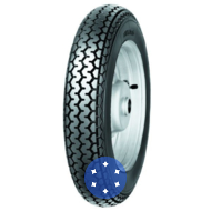 Mitas S-05 3.5 R12 64J