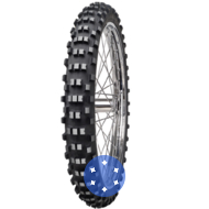 Mitas C-11 80/100 R21 51R