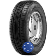 Radar RIVERA PRO 2 195/50 R16 88V XL