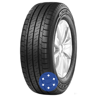 Falken Linam Van01 155 R12C 88/86R