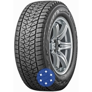 Bridgestone Blizzak DM-V2 275/50 R22 111T