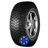 Bridgestone Blizzak DM-Z3 285/75 R16 116/113Q