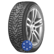 Hankook Winter i*Pike RS2 W429 225/50 R17 98T XL (под шип)