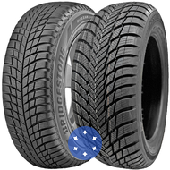 Bridgestone Blizzak LM001 285/45 R21 113V XL FR RFT *