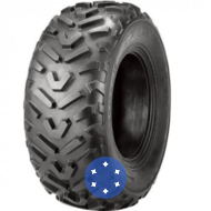 Kenda K530F Pathfinder (квадроцикл) 18/9.5 R8 30F PR2